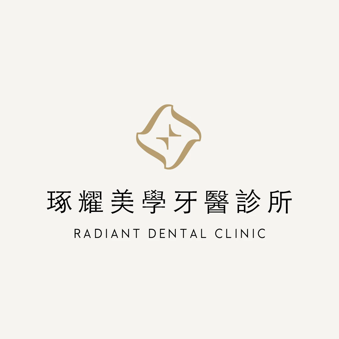 植牙後重新恢復咀嚼與生活品質