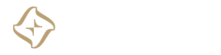 琢耀美學牙醫診所-牙醫整所,植牙診所,台北牙醫診所,台北植牙診所,大安區植牙診所
