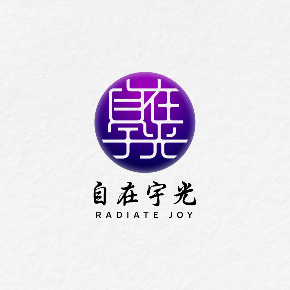 為流浪動物盡一分心力｜動物保護團體