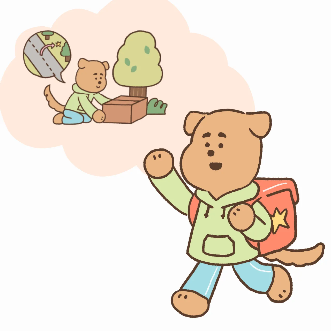 一次性贊助＿往生被