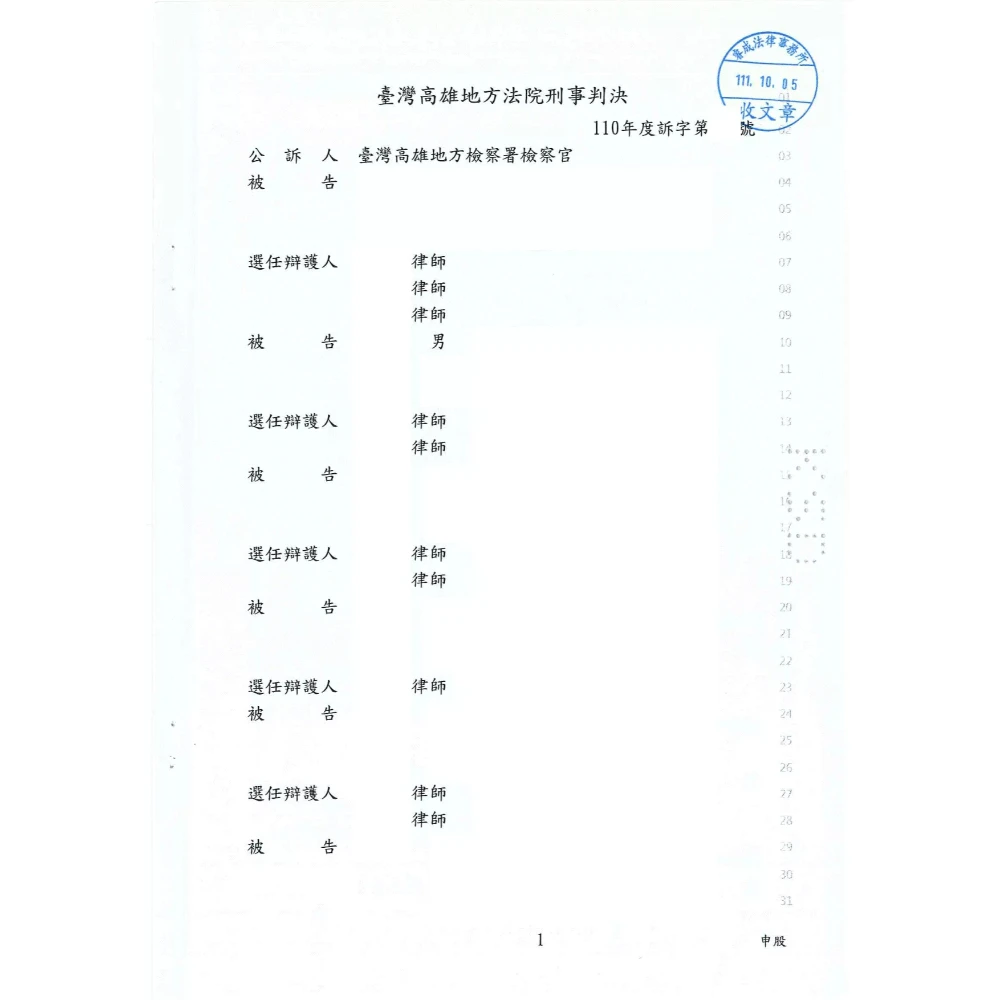 詐欺、偽造文書、背信