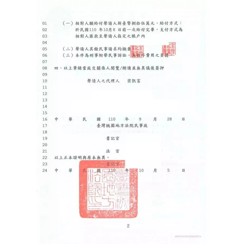 詐欺案件