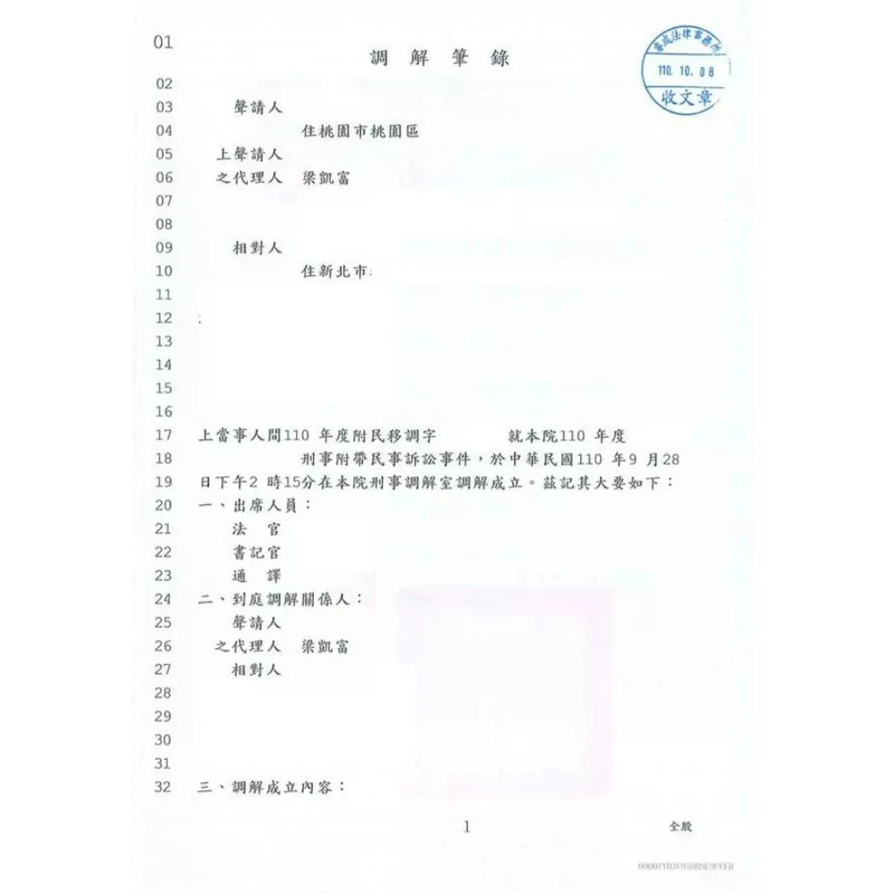 詐欺案件