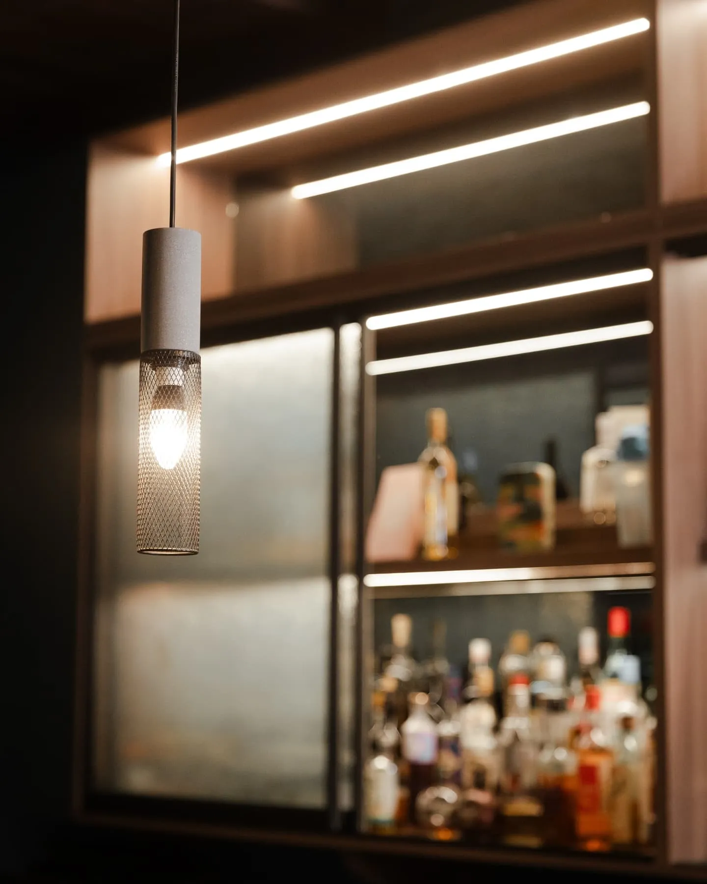 酒吧有哪些必點調酒款？台中酒吧／西屯酒吧