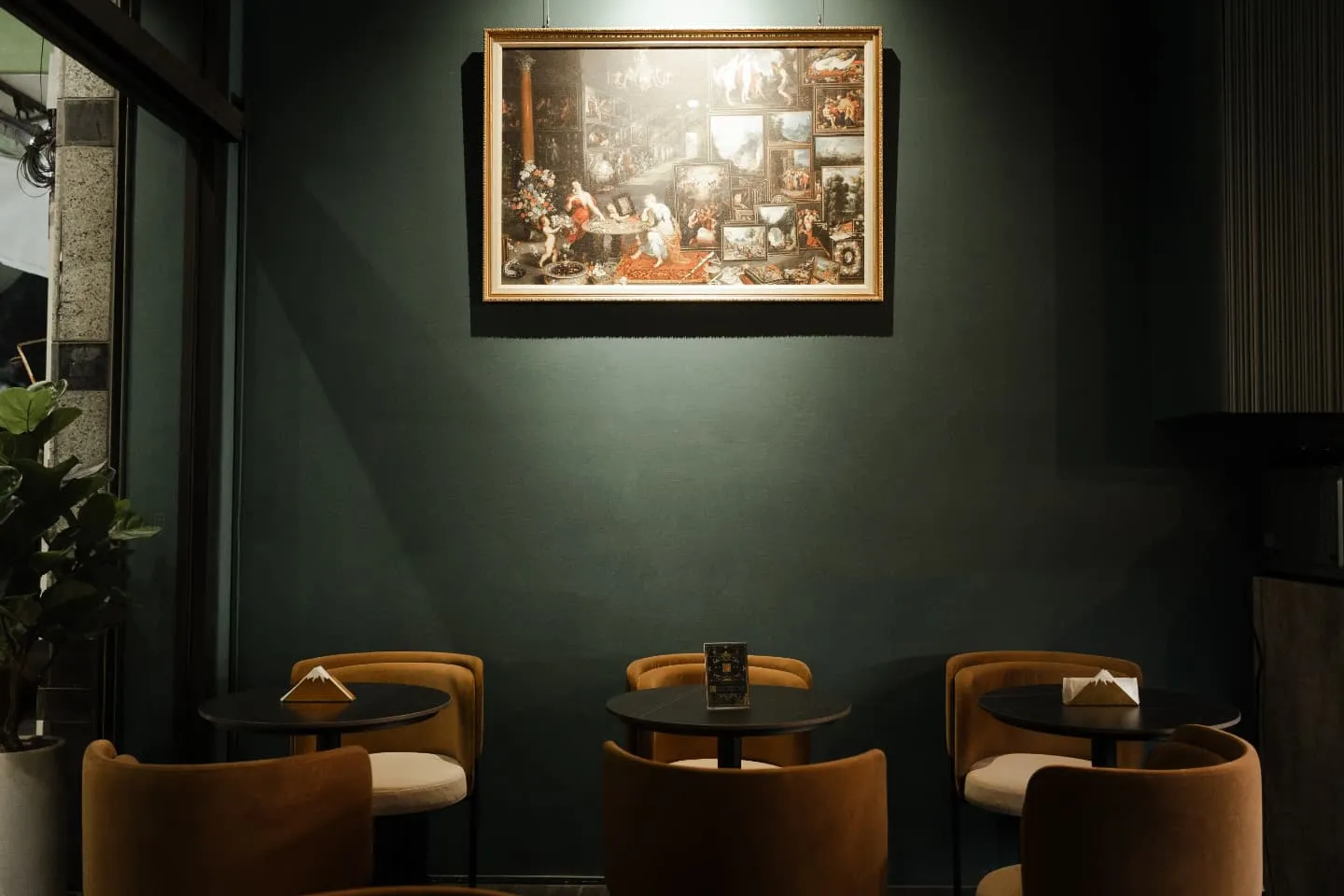 台中有哪些舒服酒吧可以去？台中調酒吧/台中調酒酒吧