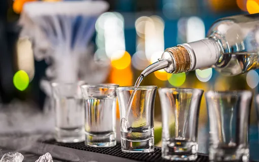 微醺派對｜企業聚餐包場