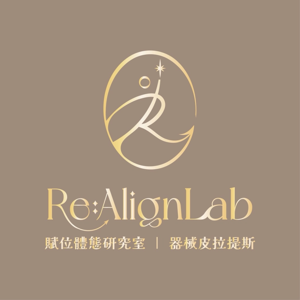 嬋柔課程是什麼？與皮拉提斯差在哪？誰最適合嬋柔？