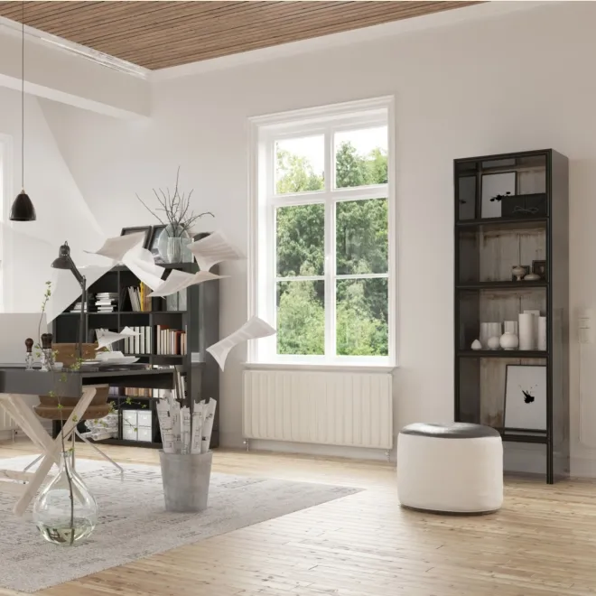 搬家遇下雨天該怎麼辦？／精緻打包搬家