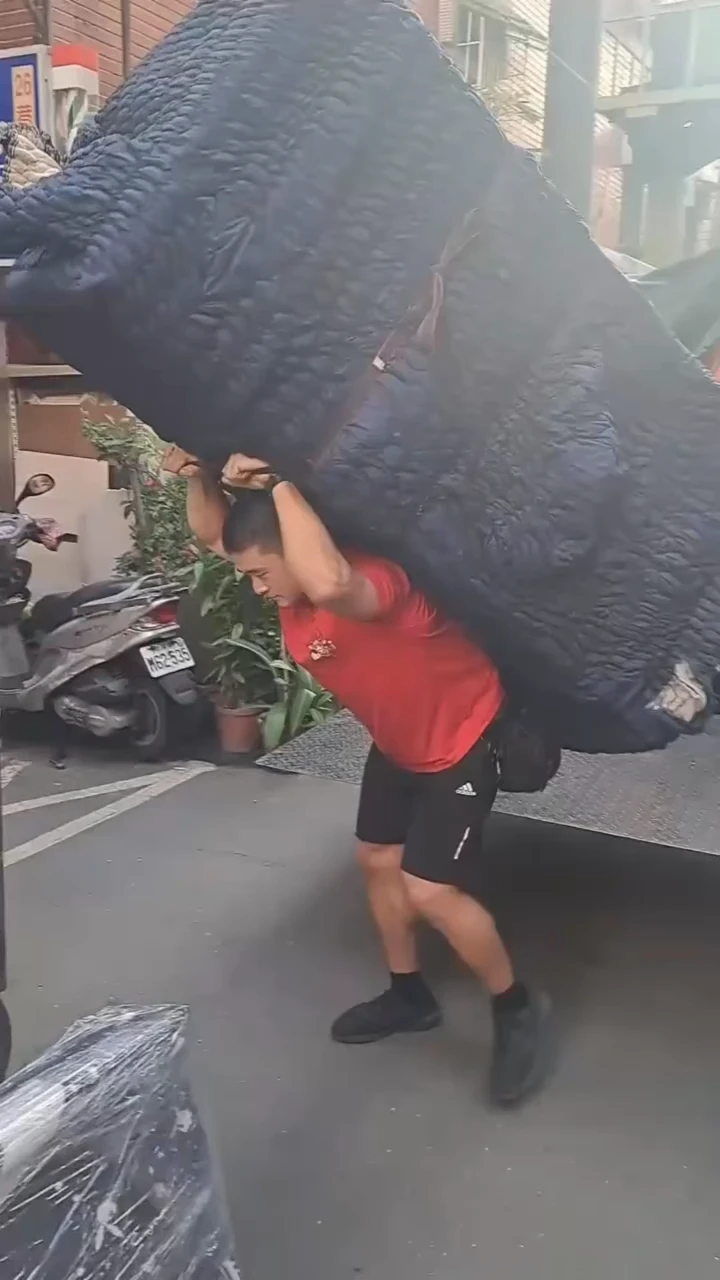 「家庭搬遷」