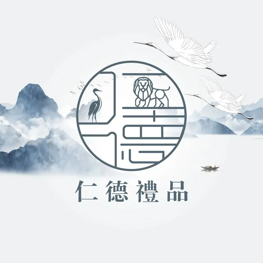 罐頭塔有特別用意嗎？