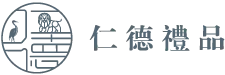 仁德禮品-靈獅出租,彰化靈獅出租,員林靈獅出租,燈光柱出租,彰化燈光柱出租