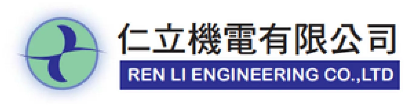 仁立機電有限公司-電梯保養,電梯維護保養,台北電梯保養,台北電梯維護保養,汐止區電梯保養,汐止區電梯維護保養