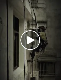 外牆防水工程日誌｜台中外牆防水工程｜台中外牆防水