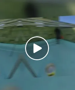 您需要 #防水工程，但又不懂行情？｜台中防水工程｜台中外牆防水