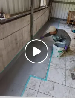 您需要 #防水工程，但又不懂行情？｜台中防水工程｜台中頂樓防水