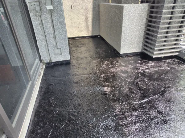 頂樓防水工程｜台中頂樓防水工程｜台中防水工程｜大雅頂樓防水工程｜大雅防水工程
