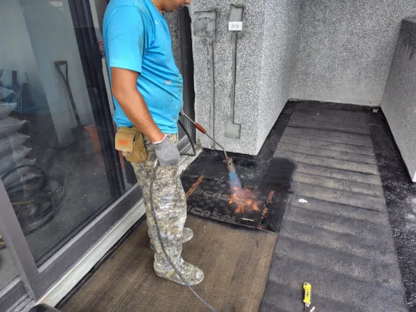 頂樓防水工程｜台中頂樓防水工程｜台中防水工程｜大雅頂樓防水工程｜大雅防水工程