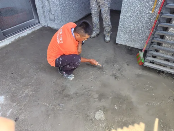 頂樓防水工程｜台中頂樓防水工程｜台中防水工程｜大雅頂樓防水工程｜大雅防水工程