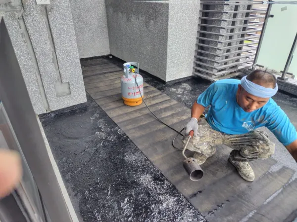 頂樓防水工程｜台中頂樓防水工程｜台中防水工程｜大雅頂樓防水工程｜大雅防水工程