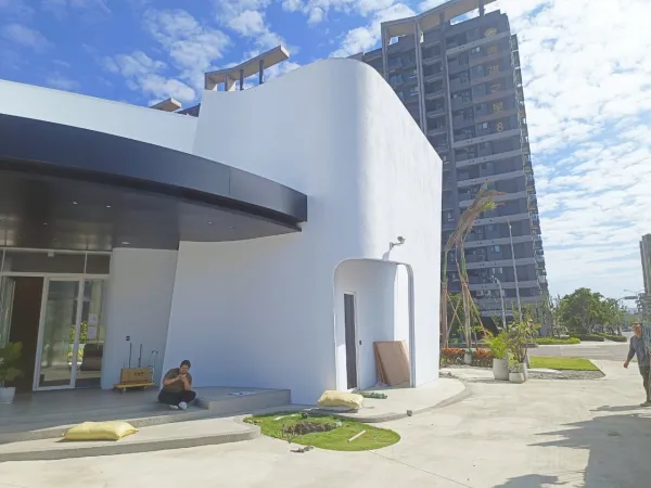 外牆防水蜘蛛人｜台中外牆防水蜘蛛人｜台中防水工程｜大雅外牆防水蜘蛛人｜大雅防水工程