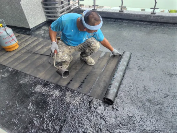頂樓防水工程｜台中頂樓防水工程｜台中防水工程｜大雅頂樓防水工程｜大雅防水工程
