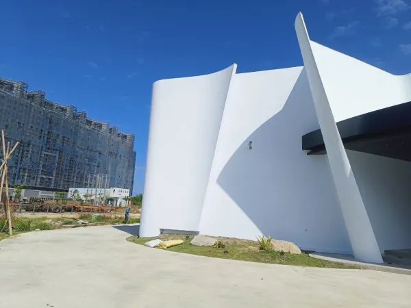 外牆防水蜘蛛人｜台中外牆防水蜘蛛人｜台中防水工程｜大雅外牆防水蜘蛛人｜大雅防水工程