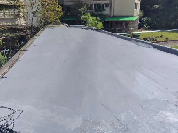 頂樓防水工程｜台中頂樓防水工程｜台中防水工程｜大雅頂樓防水工程｜大雅防水工程