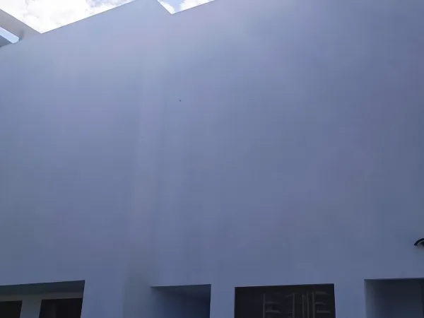 外牆防水蜘蛛人｜台中外牆防水蜘蛛人｜台中防水工程｜大雅外牆防水蜘蛛人｜大雅防水工程