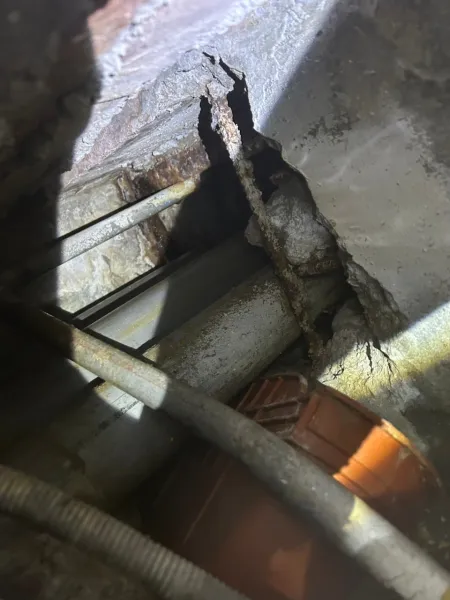 抓漏高壓灌注工程｜台中抓漏工程｜台中防水工程｜大雅抓漏工程｜大雅防水工程