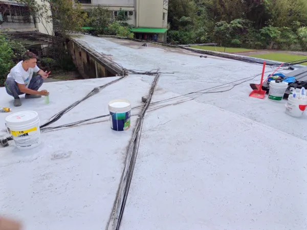 頂樓防水工程｜台中頂樓防水工程｜台中防水工程｜大雅頂樓防水工程｜大雅防水工程