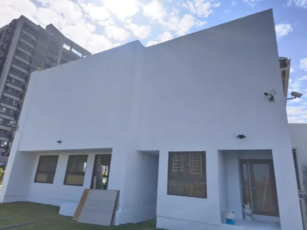 外牆防水蜘蛛人｜台中外牆防水蜘蛛人｜台中防水工程｜大雅外牆防水蜘蛛人｜大雅防水工程