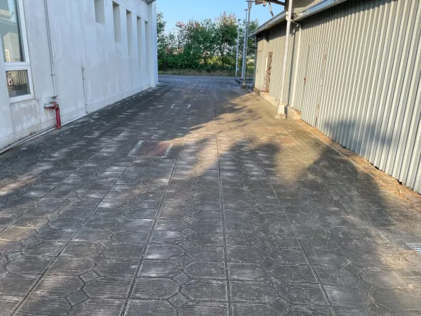 景觀除草｜台中景觀除草｜台中防水工程｜大雅景觀除草｜大雅防水工程