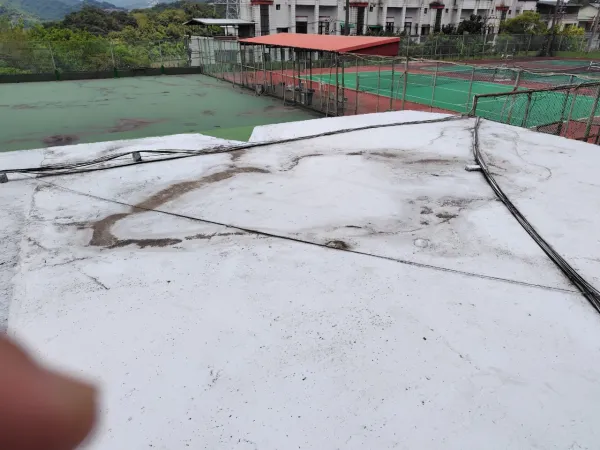 頂樓防水工程｜台中頂樓防水工程｜台中防水工程｜大雅頂樓防水工程｜大雅防水工程
