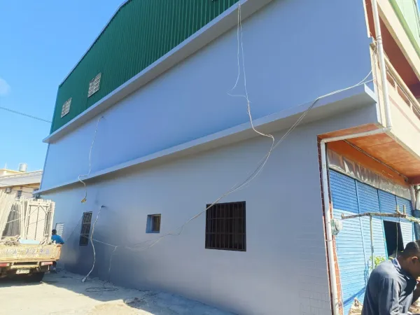 外牆防水蜘蛛人｜台中外牆防水蜘蛛人｜台中防水工程｜大雅外牆防水蜘蛛人｜大雅防水工程