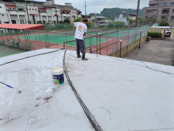 頂樓防水工程｜台中頂樓防水工程｜台中防水工程｜大雅頂樓防水工程｜大雅防水工程