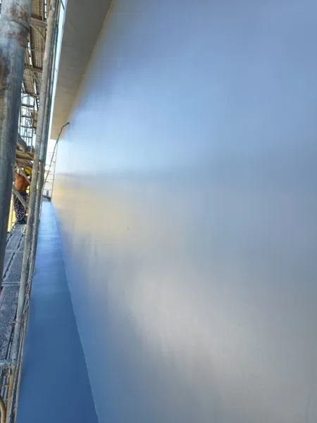 外牆防水蜘蛛人｜台中外牆防水蜘蛛人｜台中防水工程｜大雅外牆防水蜘蛛人｜大雅防水工程