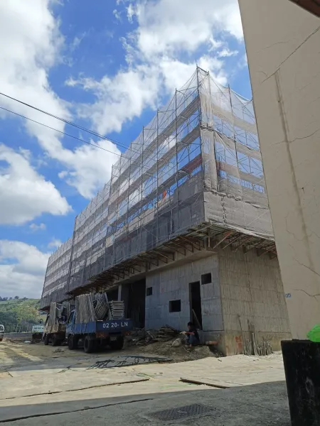 鷹架工程｜台中鷹架工程｜台中防水工程｜大雅鷹架工程｜大雅防水工程