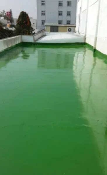 頂樓防水工程｜台中頂樓防水工程｜台中防水工程｜大雅頂樓防水工程｜大雅防水工程