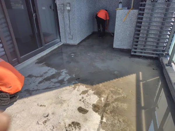頂樓防水工程｜台中頂樓防水工程｜台中防水工程｜大雅頂樓防水工程｜大雅防水工程