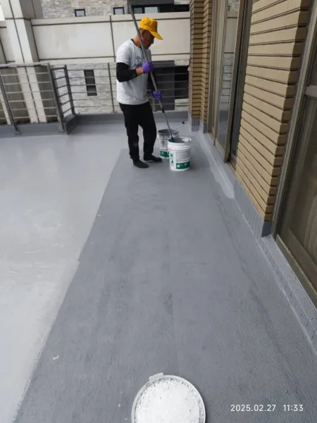 屋頂防水｜台中屋頂防水｜台中防水工程｜大雅屋頂防水｜大雅防水工程