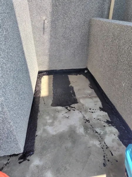 頂樓防水工程｜台中頂樓防水工程｜台中防水工程｜大雅頂樓防水工程｜大雅防水工程