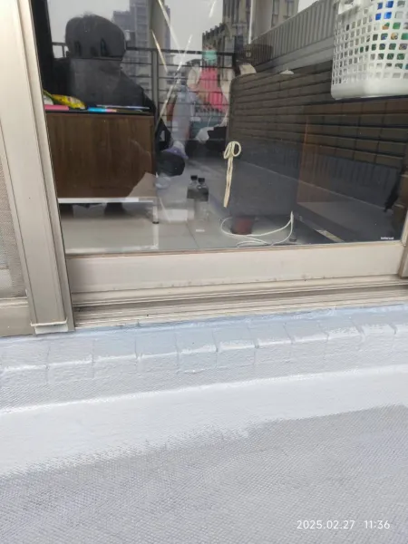 屋頂防水｜台中屋頂防水｜台中防水工程｜大雅屋頂防水｜大雅防水工程