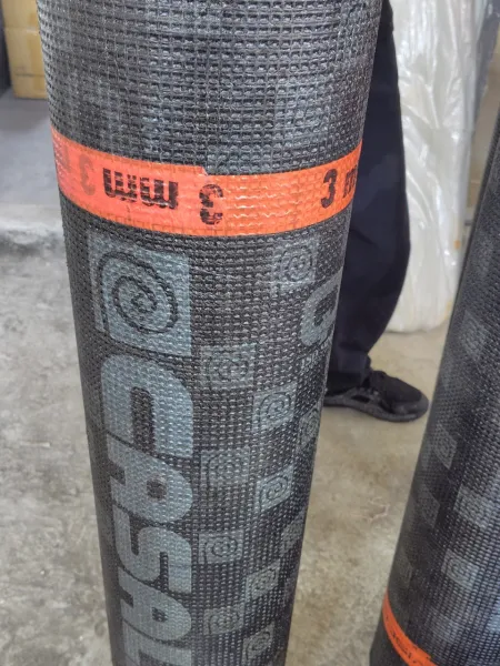 頂樓防水工程｜台中頂樓防水工程｜台中防水工程｜大雅頂樓防水工程｜大雅防水工程