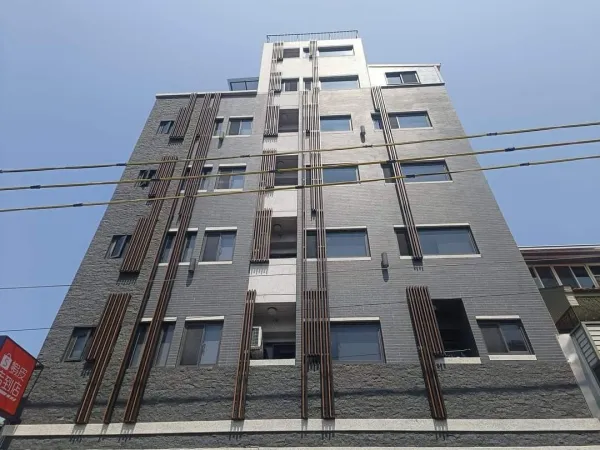 外牆防水蜘蛛人｜台中外牆防水蜘蛛人｜台中防水工程｜大雅外牆防水蜘蛛人｜大雅防水工程