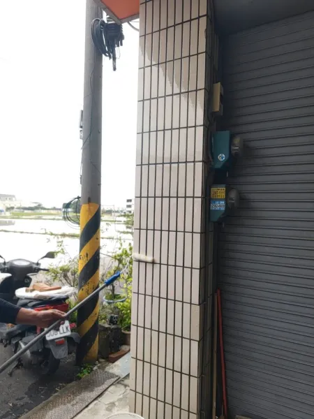 磁磚修補｜台中磁磚修補｜台中防水工程｜大雅磁磚修補｜大雅防水工程