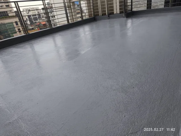 屋頂防水｜台中屋頂防水｜台中防水工程｜大雅屋頂防水｜大雅防水工程