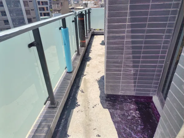 頂樓防水工程｜台中頂樓防水工程｜台中防水工程｜大雅頂樓防水工程｜大雅防水工程