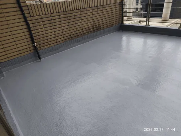 屋頂防水｜台中屋頂防水｜台中防水工程｜大雅屋頂防水｜大雅防水工程