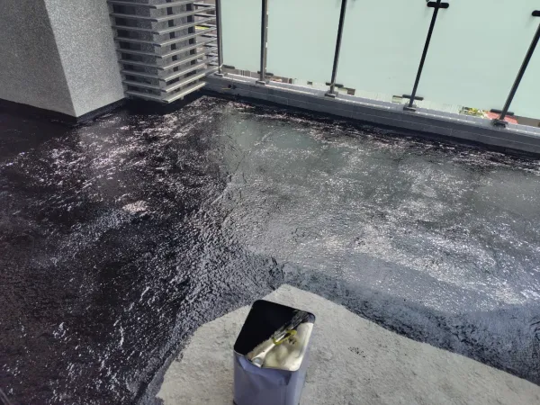 頂樓防水工程｜台中頂樓防水工程｜台中防水工程｜大雅頂樓防水工程｜大雅防水工程