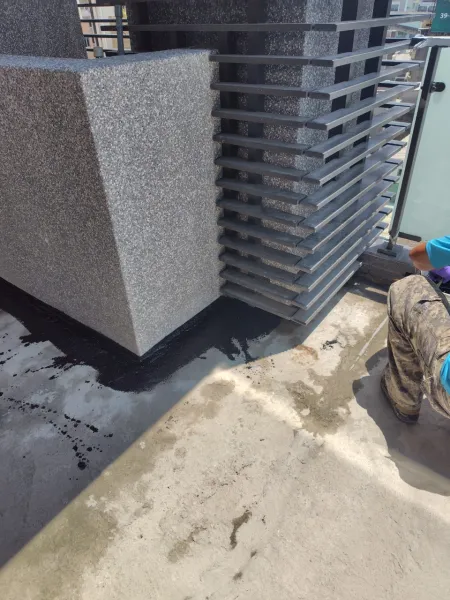 頂樓防水工程｜台中頂樓防水工程｜台中防水工程｜大雅頂樓防水工程｜大雅防水工程